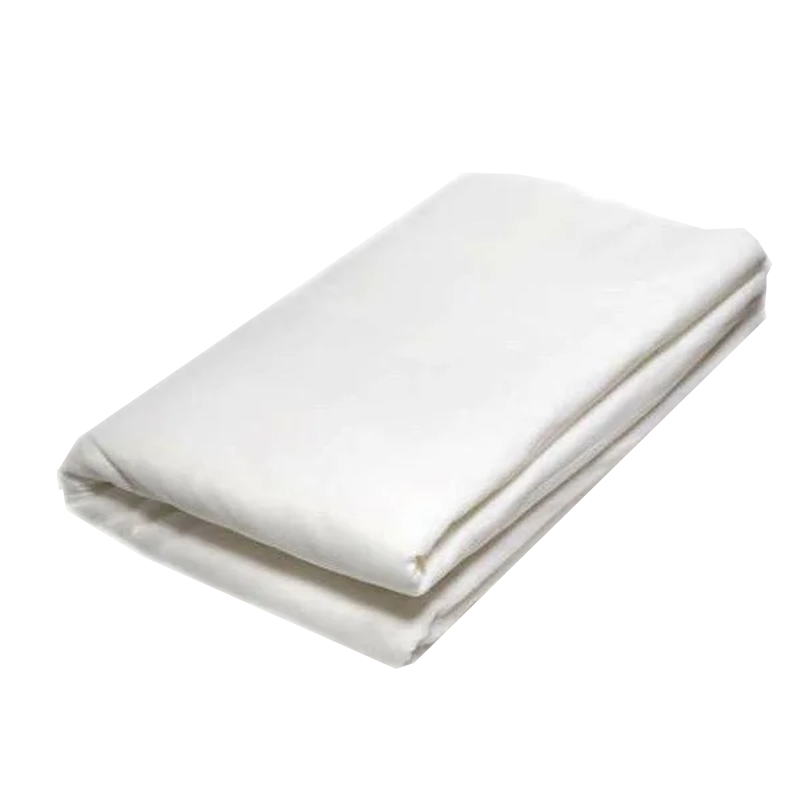 Підковдра ТКС ПРОМ бязь, 150X210 см, 125 гр/м2